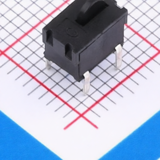 ROCPU Switches TP71611 for sale