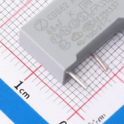 jiangbeizhenhua PPX683KA1Z2406XH1 for sale