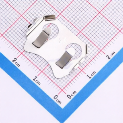 Keystone 3034TR for sale