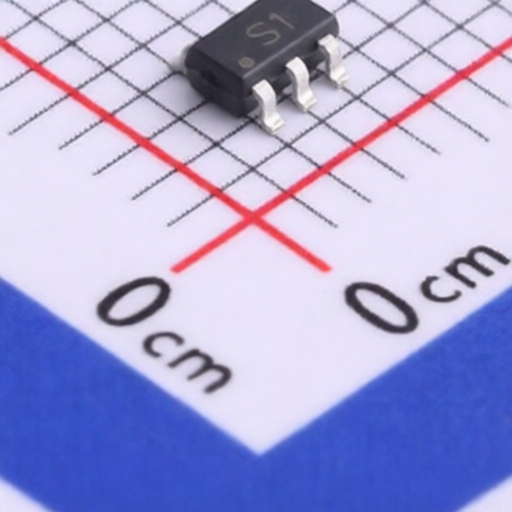 YANGJIE YJS2301A for sale