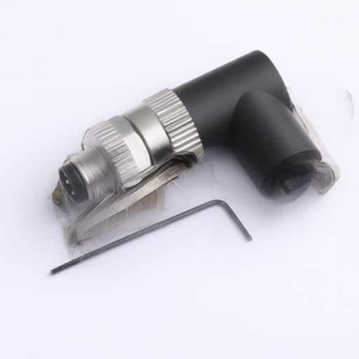 CAZN M8-P4A-PLD05 for sale