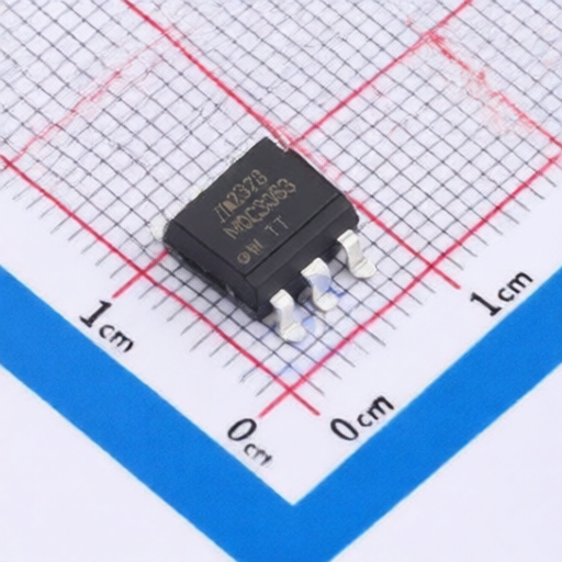 ISOCOM MOC3063SMT&R for sale