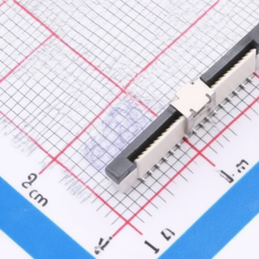 CAX CAX-AFC11-32ICB-H4.4 for sale