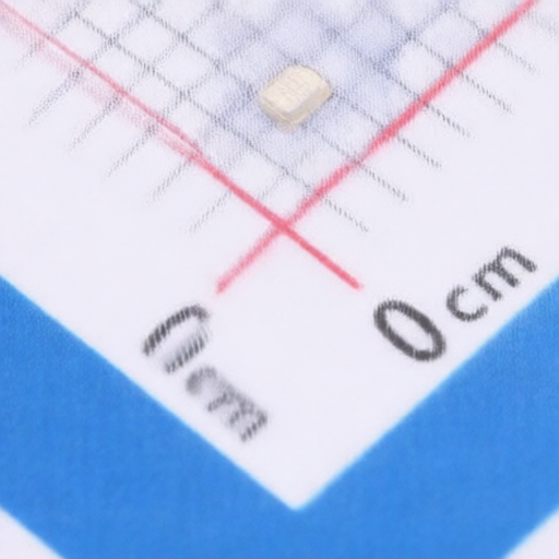 SOSET SCOYR32X00000YEPM for sale