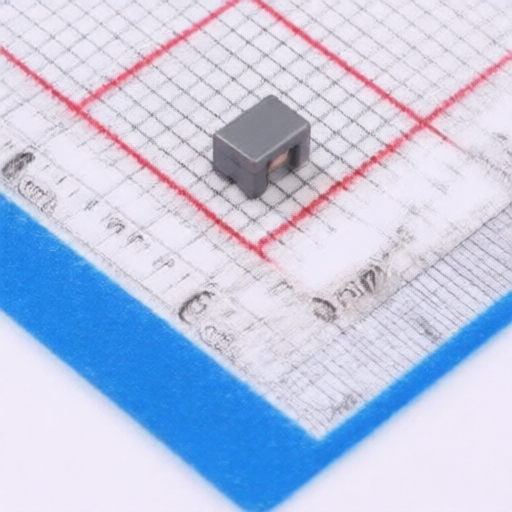 XR XRACM3225-2P-801-T04 for sale