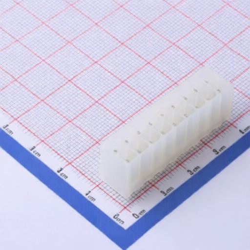 FG 5557-2*9A for sale