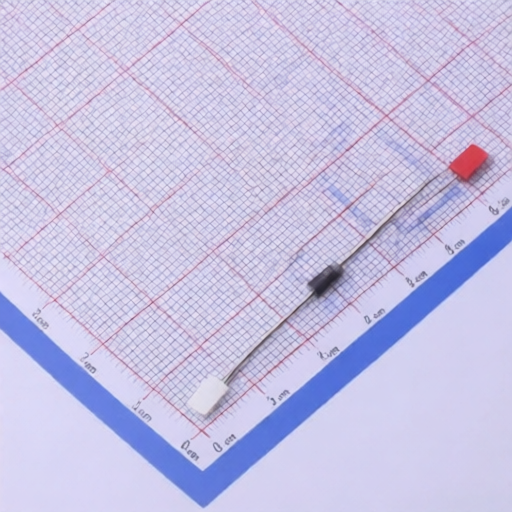 SUNMATE Elec 1N4007 for sale