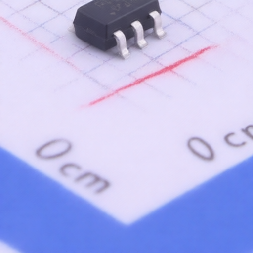 EUTECH EUP2530VIR1 for sale