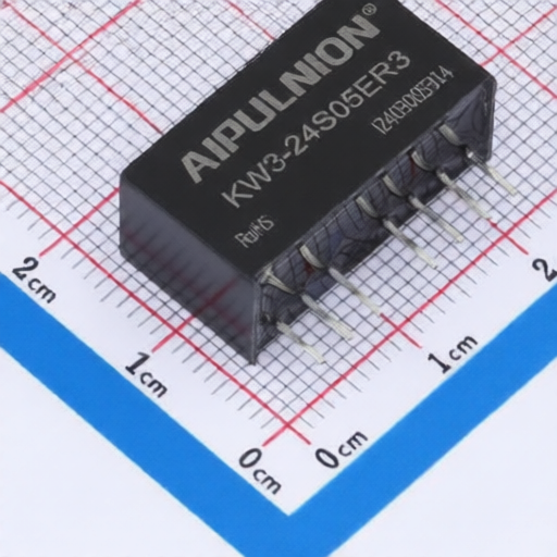 AIPULNION KW3-24S05ER3 for sale