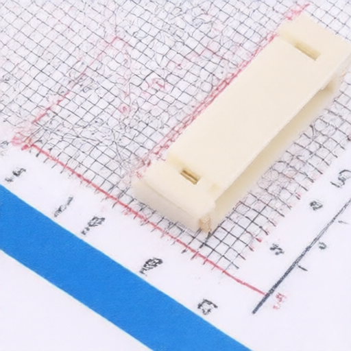 Joint Tech Elec A2001WR-S-08PD01 for sale