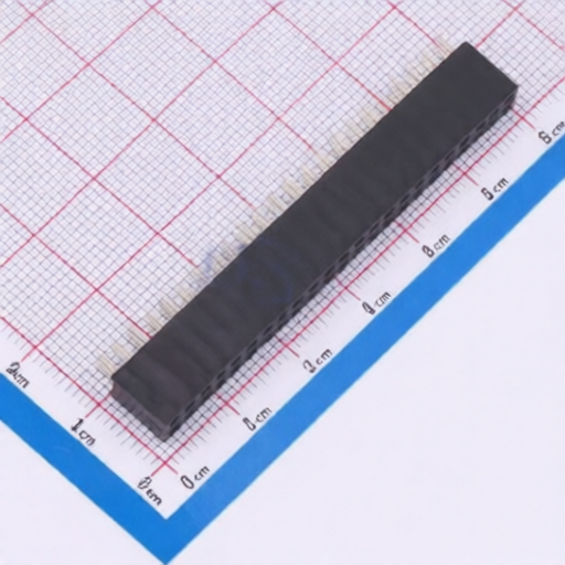 kinghelm KH-2.54FH-2X23P-H8.5 for sale