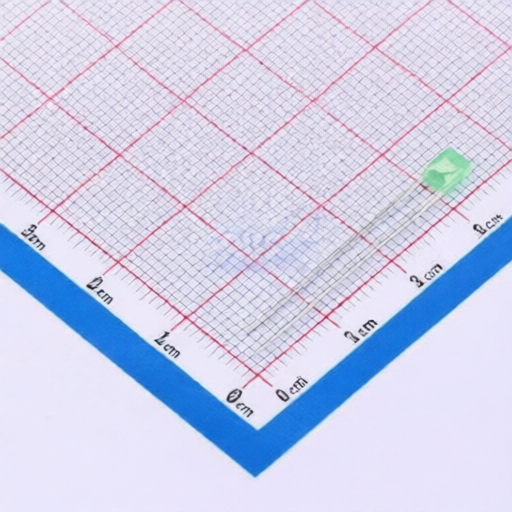 shenhong 92001018 for sale
