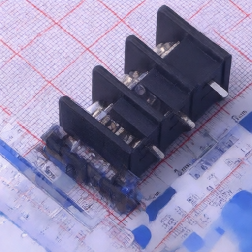 DORABO DBT30S-9.5-3P-BK-P for sale