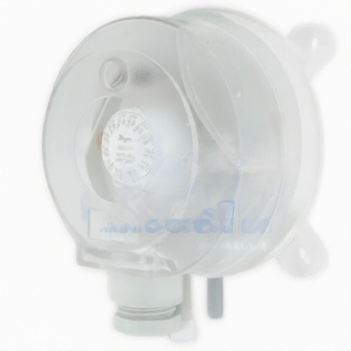 Dwyer ADPS-03-2-N-C for sale