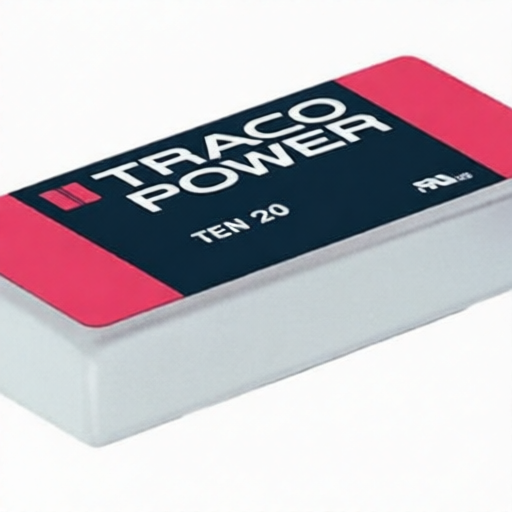 TRACO POWER TEN 20-2413 for sale