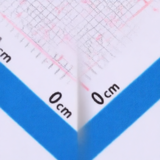 HenryTech HLT-DR1603X7R102ZP for sale