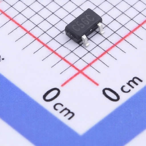 NATLINEAR LN809C2941MR-G for sale