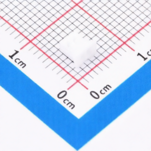 BOOMELE(Boom Precision Elec) 1.25T-2Y for sale