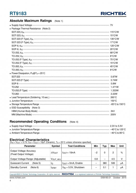 RICHTEK RT9183HGM5 index 4