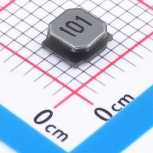 CENKER CKCS4020-100uH/M for sale