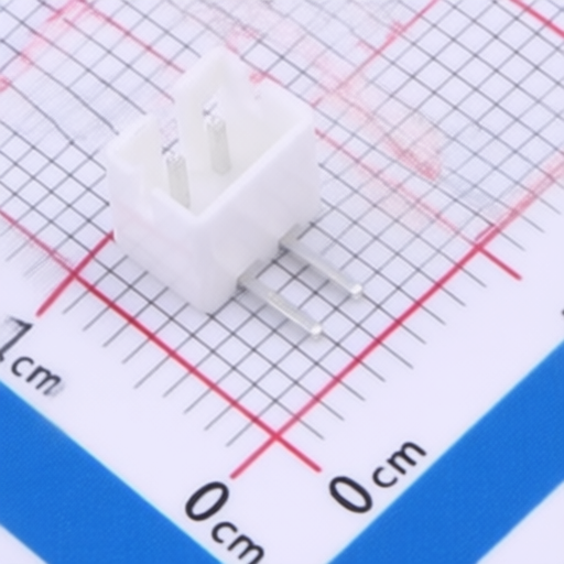 DEALON PH-W-2A for sale