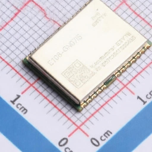 EBYTE E108-GN07IS for sale