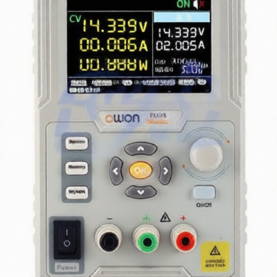Owon P4603-USB for sale