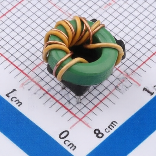 XR XRT953B36-361MHSYL4 for sale