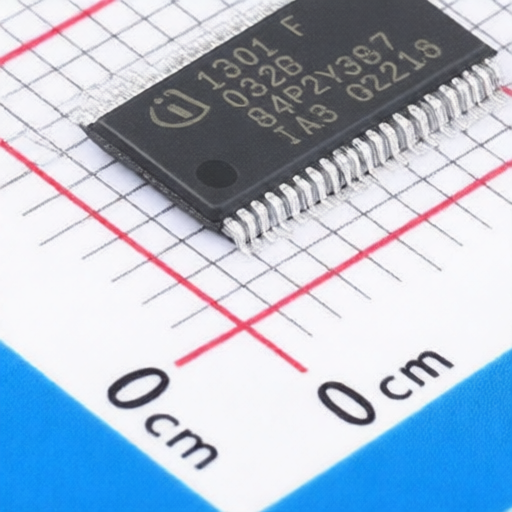 Infineon XMC1301-T038F0032 AB for sale
