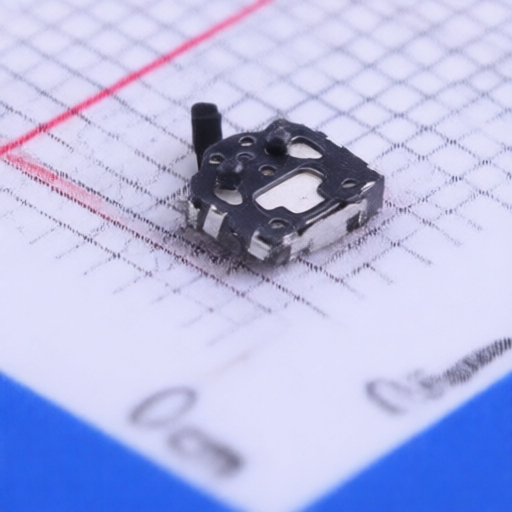 ALPSALPINE SPVN210106 for sale