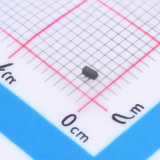 LRC LSI1013XT1G for sale