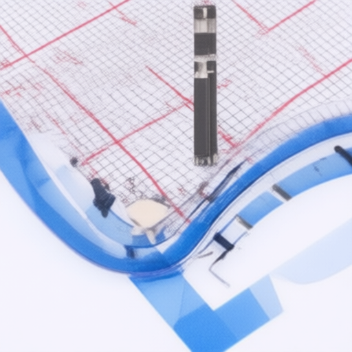 CAX CAX-AFC34-24XIB-H1.2 for sale