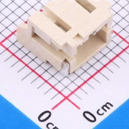 DLL PH-2AWB for sale