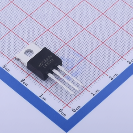 HUASHUO HSP15810C for sale