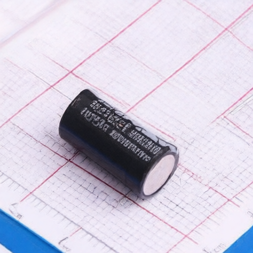 JIERR ERA25V1000M10X17 for sale