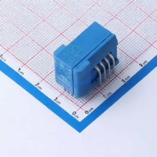 LEM CKSR 15-NP for sale