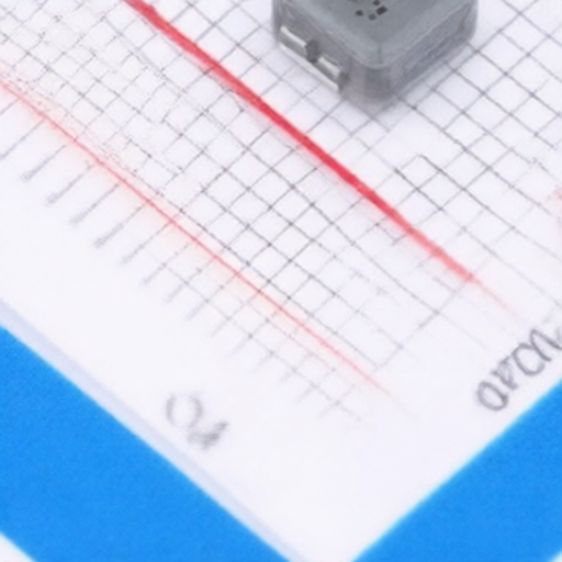 MetalLions MMPC0402-3R3MT for sale