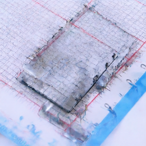 GREENCONN CSHA101-0502A001R1AA for sale