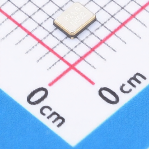 TROQ RQ24000385 for sale