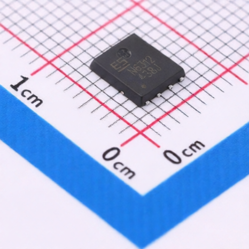 ElecSuper 150N03NF-ES for sale