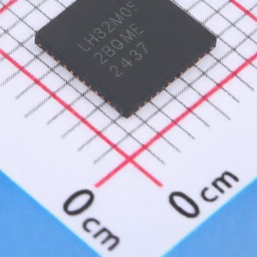 Legendsemi LHA7668B-8SFQJ for sale