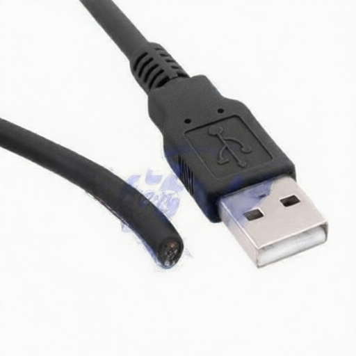 CNC Tech 101-1023-BE-00200 for sale