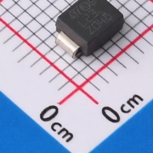 ST SMP100LC-230 for sale