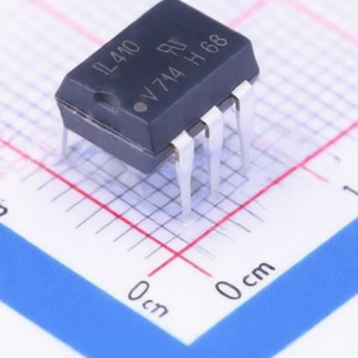 VISHAY IL410 for sale