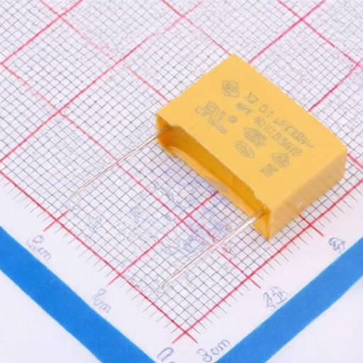 CHAMPION SMQP104K350XXD2B15150 for sale