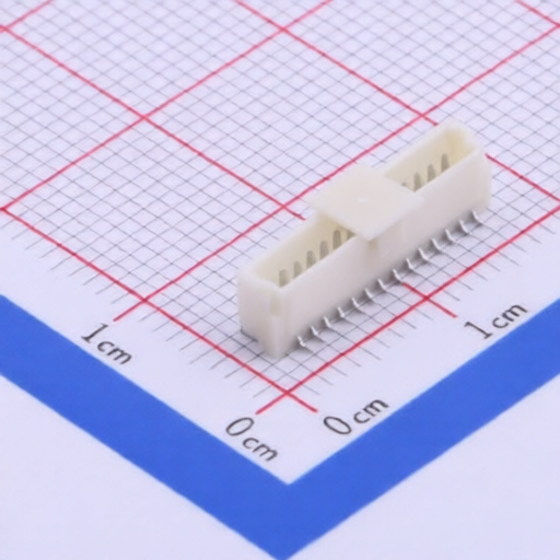 Joint Tech Elec A1001WV-S-14P for sale