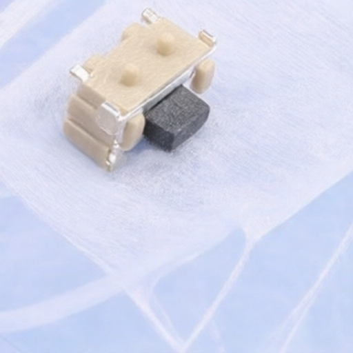 JXTCONN TS-1010-S26 for sale