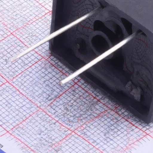 YANGJIE BR1510W for sale