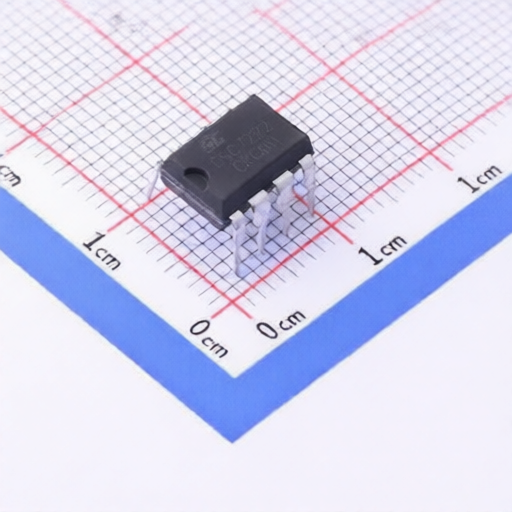 cschip CSC7222 for sale