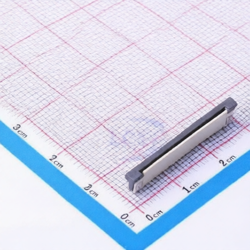 HDGC 1.0K-GL-22PBF for sale